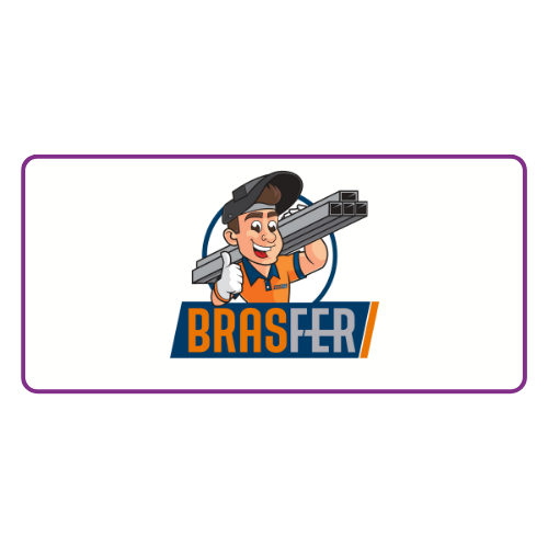 4-1.png